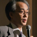 Akihiro Yachie