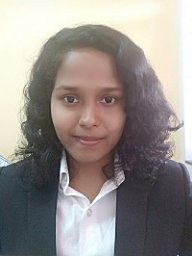 Preety Kumari