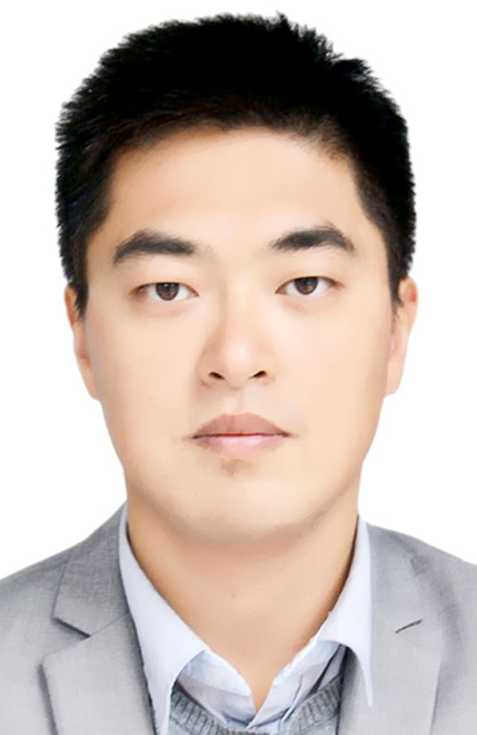 Tao Feng