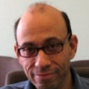 Abraham Rudnick