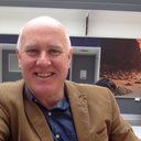 Nick Slevin
