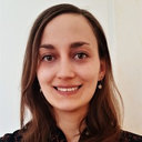 Marie Hoareau
