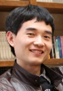 Xianzhen Huang