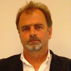 Ioannis V. Yentekakis