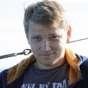 I.A. Denisenko