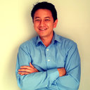 Emmanuel Do Linh San