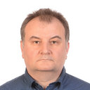 Bogdan Tarus