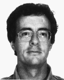 Philippe Tracqui