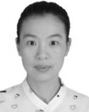 Huan Liu
