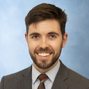 Benjamin Carr