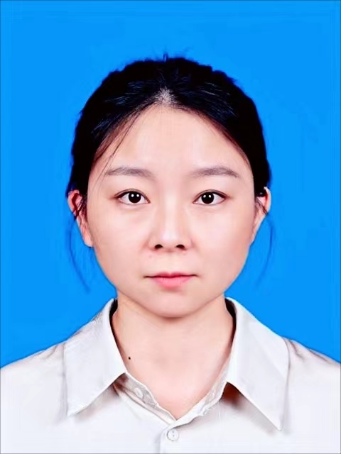 嘉玲刘