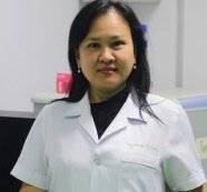 Weerapreeyakul Natthida