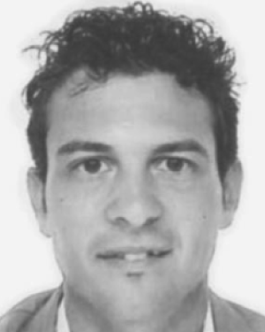 Alessandro Masi