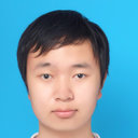 Weikun Xia