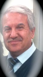Ali Unal