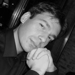 Luca A. Ludovico