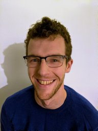 Hamish Hay
