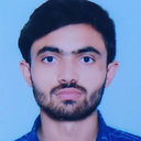 Akhilesh Kushwaha
