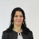 Yasemin P Demir