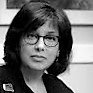 Pamela Shapiro