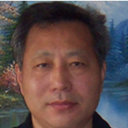 Bao-Xi Qu