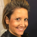 Cecilia Eriksson Linsmeier