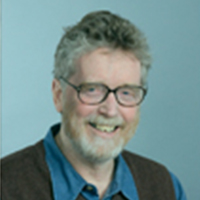 Bruce Fraser