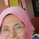 Noor Nizah Zakaria