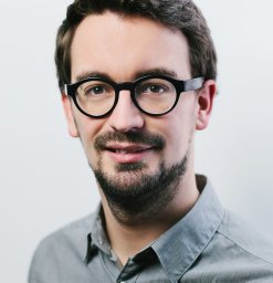 Clemens Mielacher