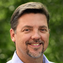 Jason Stanko