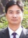 Jinbin Wang