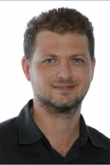 Orazio Vittorio