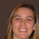 Amanda Penco
