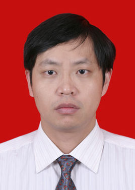 Xinya Zhang