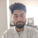 Akshansh Sharma Sharma
