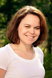 Kelly Mercier