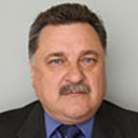 Sergey Morzunov