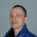 Christian Klesse