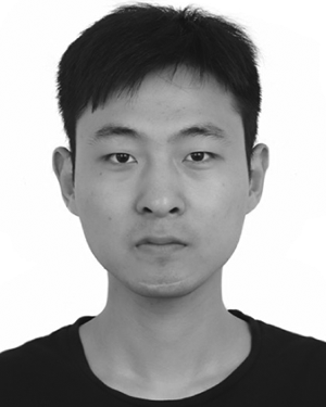 Yaojing Wang