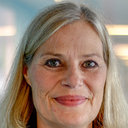 Anne Brødsgaard
