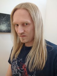 Toni Veikkolainen