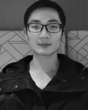 Xudong Song