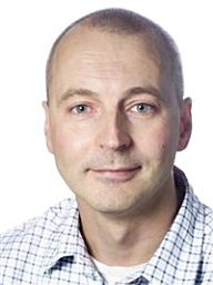 Anders Folkesson