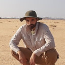 Bryan Vincent