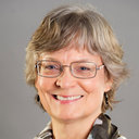 Christine Wooddell