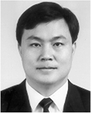 Chi-Yang Chang