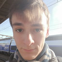 Nathan Pichot
