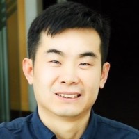 Furu Wei