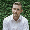 Sean Locke