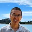 Zhenze Li